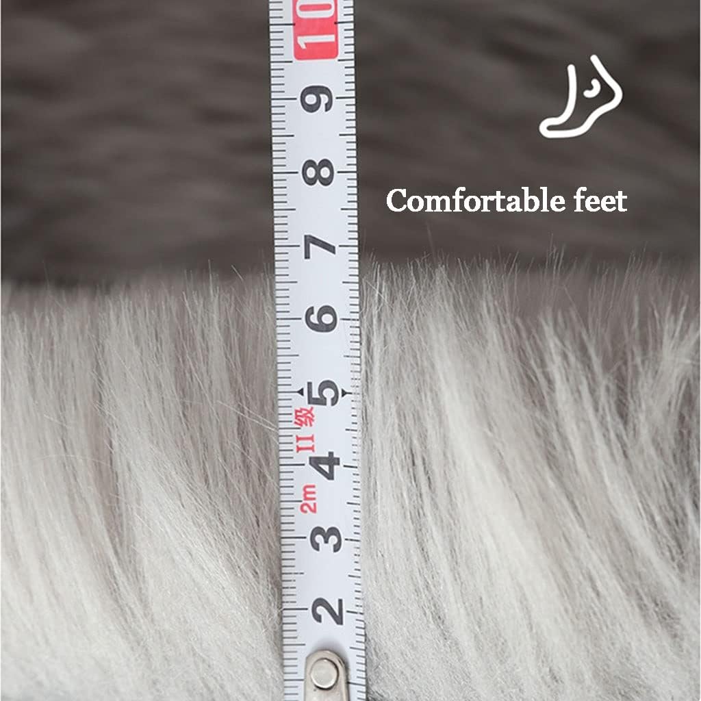 【３連番セット】ガマゲロゲAR　PSA10 3連番セット】ガマゲロゲAR PSA10 PSA10 ガマゲロゲ ar